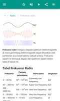 Radio syot layar 2