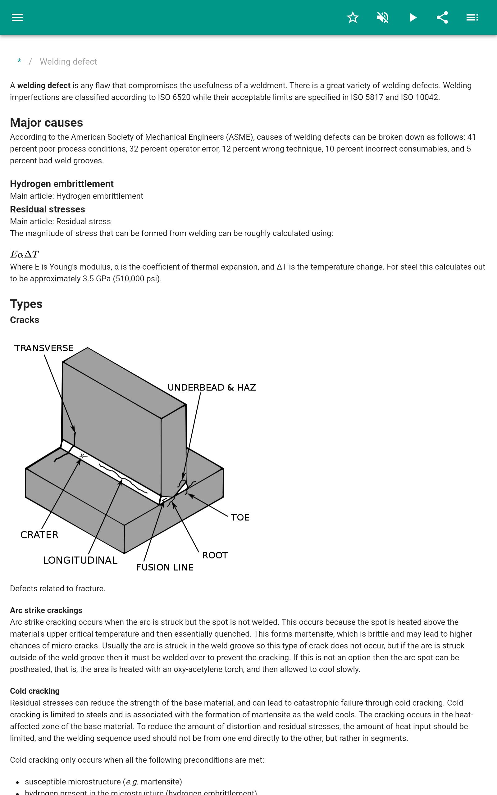 Roblox Weld Guide - nick roblox vip rxgate cf