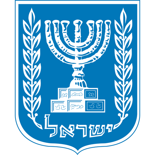 Israel