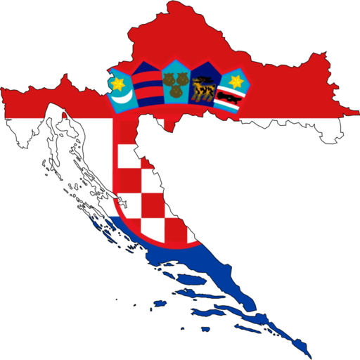 Croatia