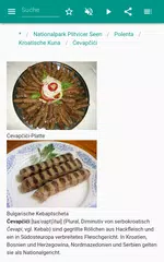 Kroatien APK Herunterladen