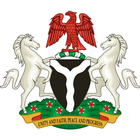 Nigeria biểu tượng
