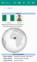 1 Schermata Nigeria