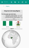 Nigeria ảnh chụp màn hình 1