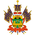 Krasnodar Krai icon