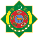 Turkmenistan APK