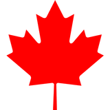 Canada APK