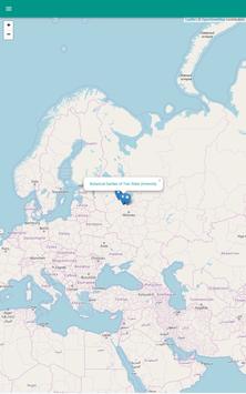 Tver 截图 4
