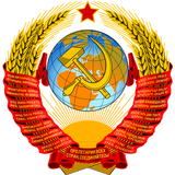 सोवियत संघ के बीच APK