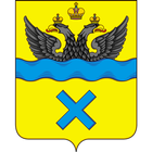 Orenburg 아이콘