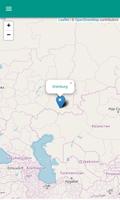 Orenburg 스크린샷 3