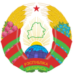 Biélorussie