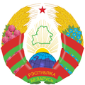 Belarus