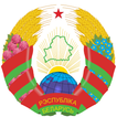 Belarus