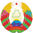 Belarus icon