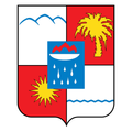 Sochi