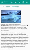 Iceland syot layar 2