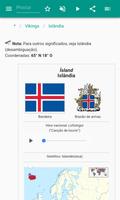 Islândia imagem de tela 1
