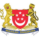 Singapura APK