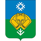 Syktyvkar 아이콘