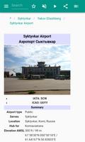Syktyvkar 스크린샷 2
