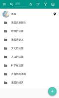 法国 海报