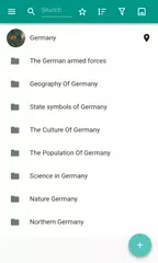 Germany APK download