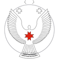 Udmurtia