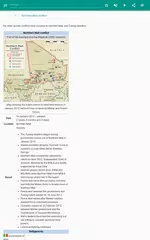 Senegal APK download