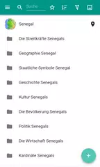 Senegal APK Herunterladen