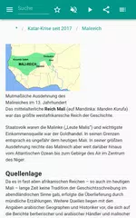 Senegal APK Herunterladen