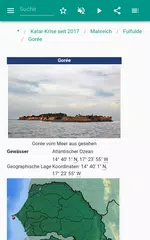 Senegal APK Herunterladen