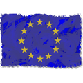 Die Europäische Union