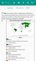 ÁFRICA do sul imagem de tela 3