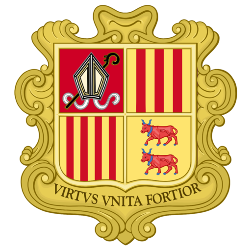 Andorra