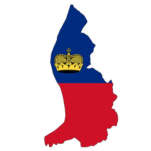 Liechtenstein