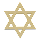 유대인의 율법 및 세관 APK