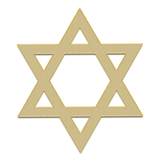 犹太法律和习俗