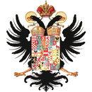La monarchie des habsbourg APK