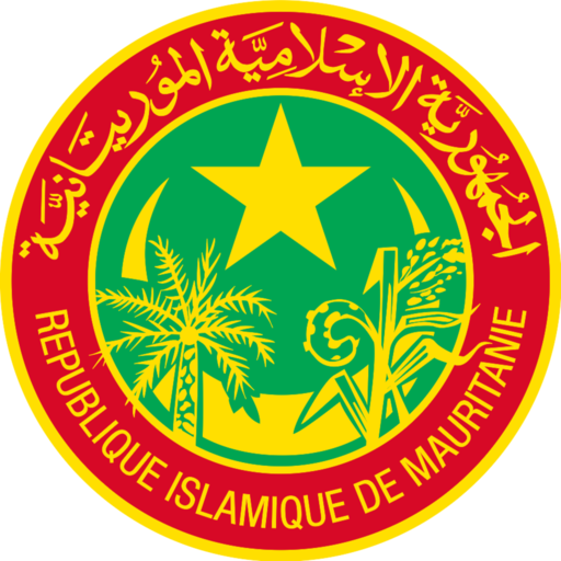 Mauritania
