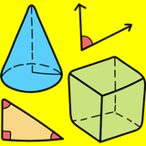 Geometría (Calculadora)