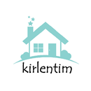 Kırlentim APK