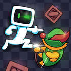 ANYCRATE icon