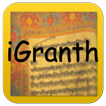 iGranth Gurbani Search