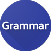 English Grammar Practice