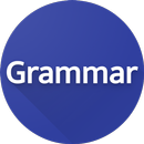 English Grammar Practice APK