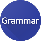 Icona English Grammar Practice