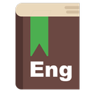Read English Story APK