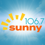 Sunny 106.7
