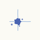 Ink Dots: Territory Capture APK